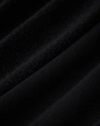 Michigan Roots Local Hoodie