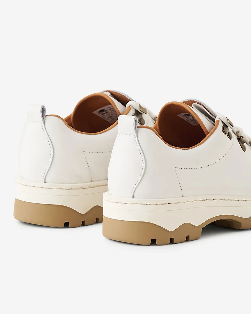 Nordic Shoe