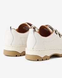 Nordic Shoe