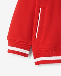 Toddler Northern Athletics Jacket