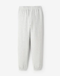 Kids Roots Signature Sweatpant