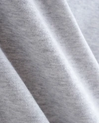 Organic Cooper Tonal Kanga Hoodie