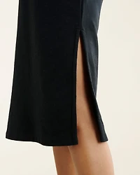 Amelia Midi Dress