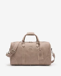 Small Banff Bag Tribe