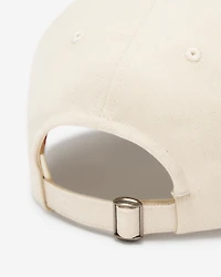Casquette internationale Italy Roots