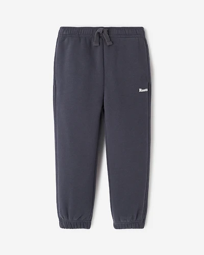 Toddler Cloud Sweatpant