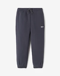 Toddler Cloud Sweatpant