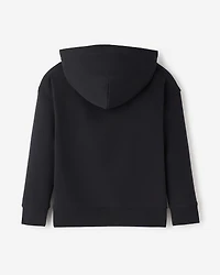 Kids Retro Kanga Hoodie
