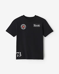 Kids Northern Athletics T-Shirt