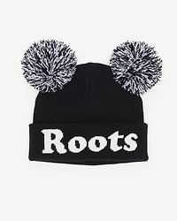 Baby & Toddler Cooper Glow Toque