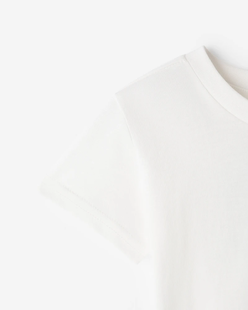 Baby Earth Magic T-Shirt