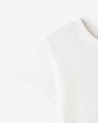 Baby Earth Magic T-Shirt