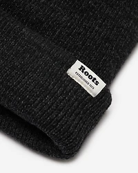 Cozy Knit Toque