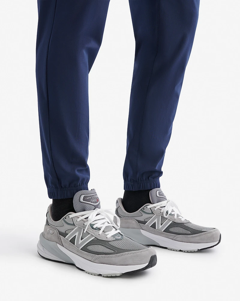 Park Tech Jogger