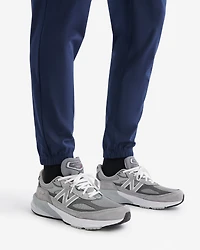 Park Tech Jogger