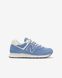 Womens New Balance 574