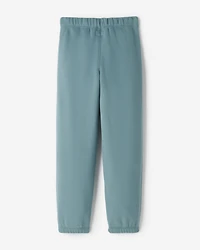 Kids Roots Arch Sweatpant