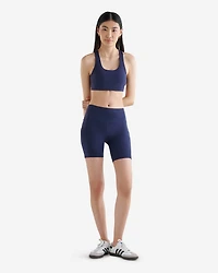 Short de vélo à poche Régénération 7 po