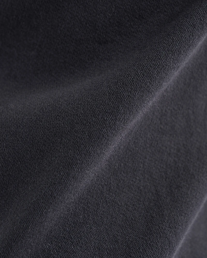 Park Stretch Chino 32 Inch Inseam