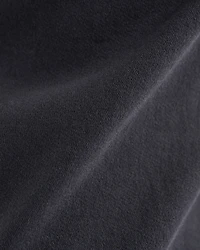 Park Stretch Chino 32 Inch Inseam