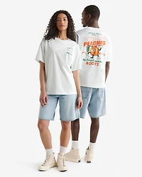 T-shirt Fruits