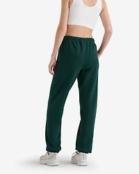Organic Original Sweatpant