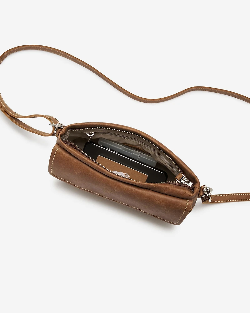 Small Villaggio Bag Tribe