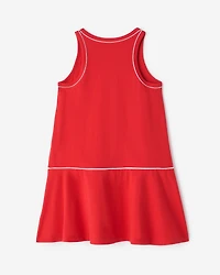 Girls Northern Athletics Dress