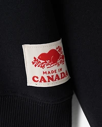 Northern Roots Hoodie