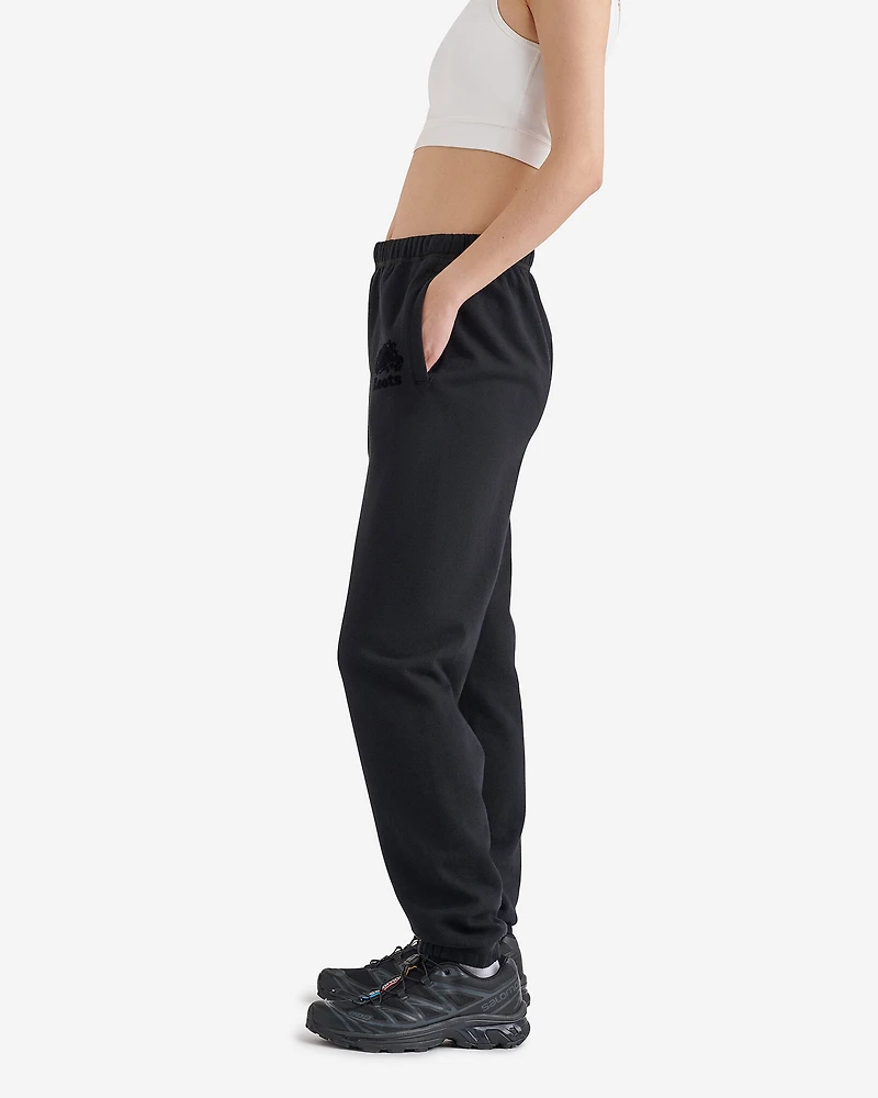 Organic Original Sweatpant