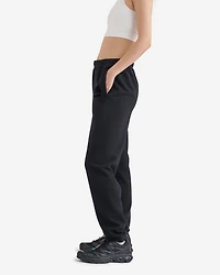 Organic Original Sweatpant