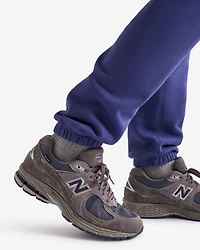 Organic Original Sweatpant
