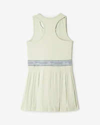 Robe Renew pour fille