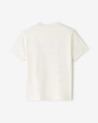 Kids Roots Cities T-Shirt