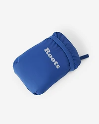 Blouson compressible camp pour tout-petits