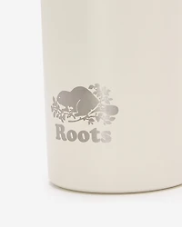 Bouteille d'eau Roots