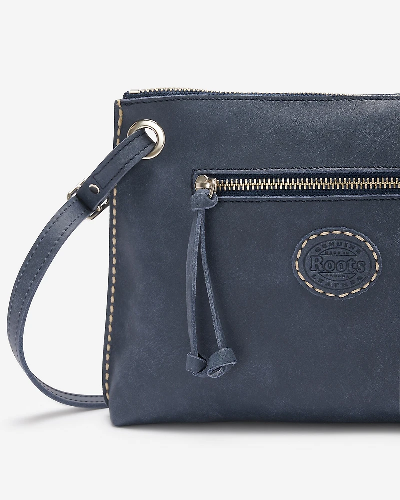 Edie Bag Tribe