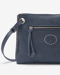 Edie Bag Tribe