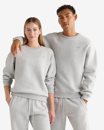 Cloud One Fit Crew