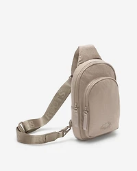 Nylon Sling Bag