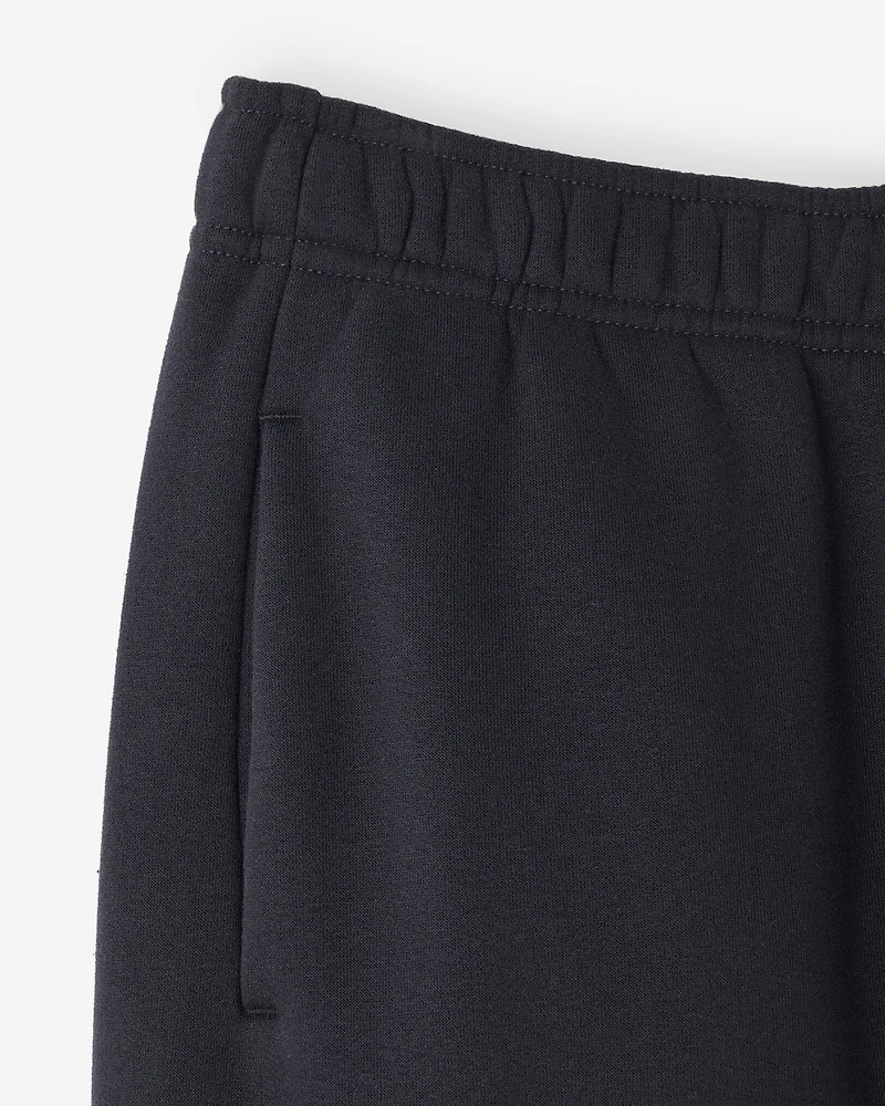 Pantalon en molleton Nuage
