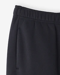 Pantalon en molleton Nuage