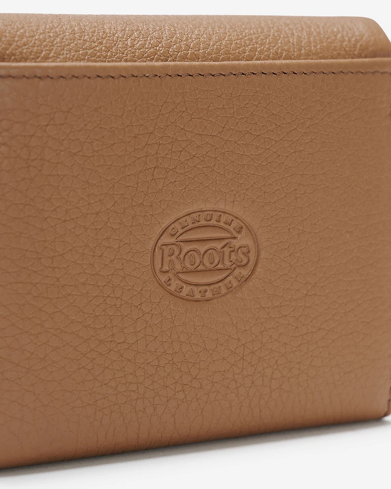 Small Card Wallet Cloud