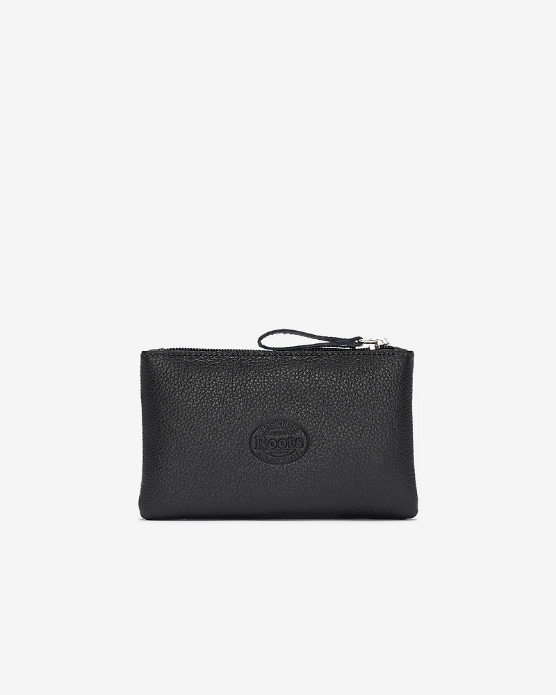 Pochette Canada Roots International