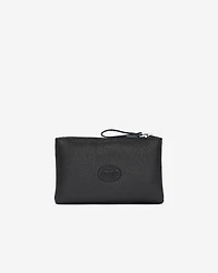 Pochette Canada Roots International