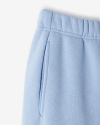 Sporting Goods 99 Sweatpant