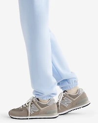 Cloud Sweatpant