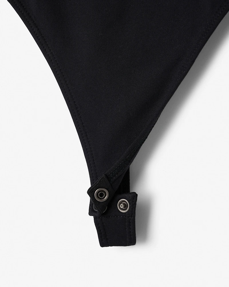 Renew Tank Bodysuit