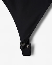 Renew Tank Bodysuit