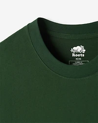 Mens Est. Nature T-Shirt